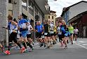 Maratona 2016 - Corso Garibaldi - Alessandra Allegra - 054